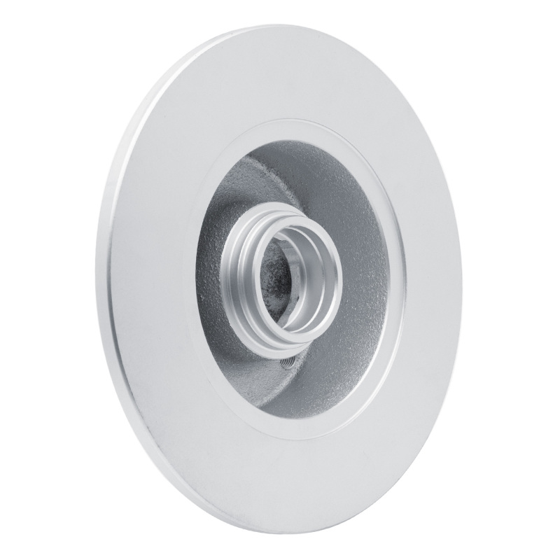 Photo - out of package