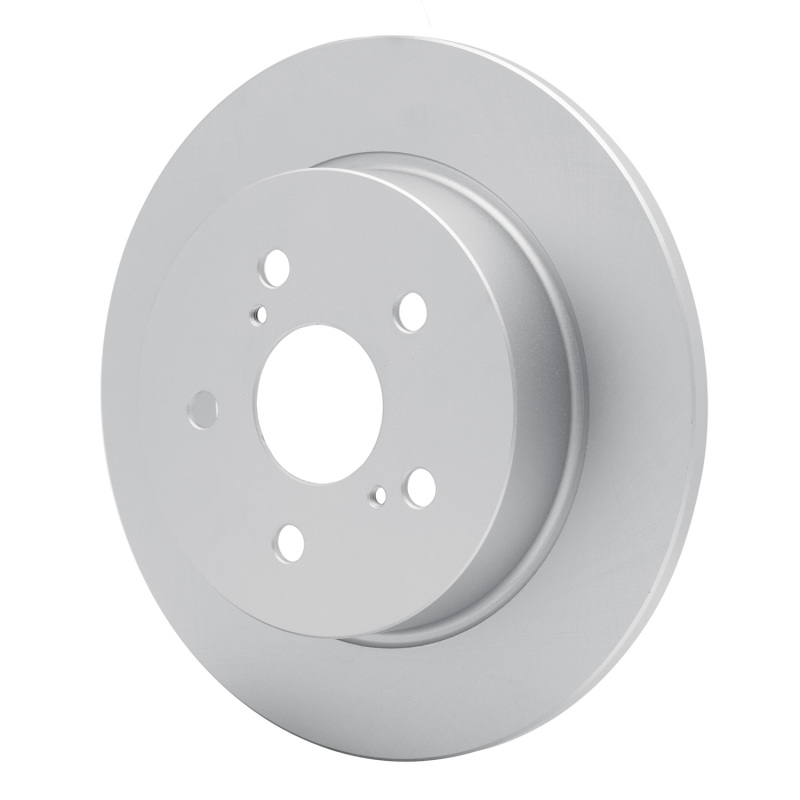 Photo - out of package