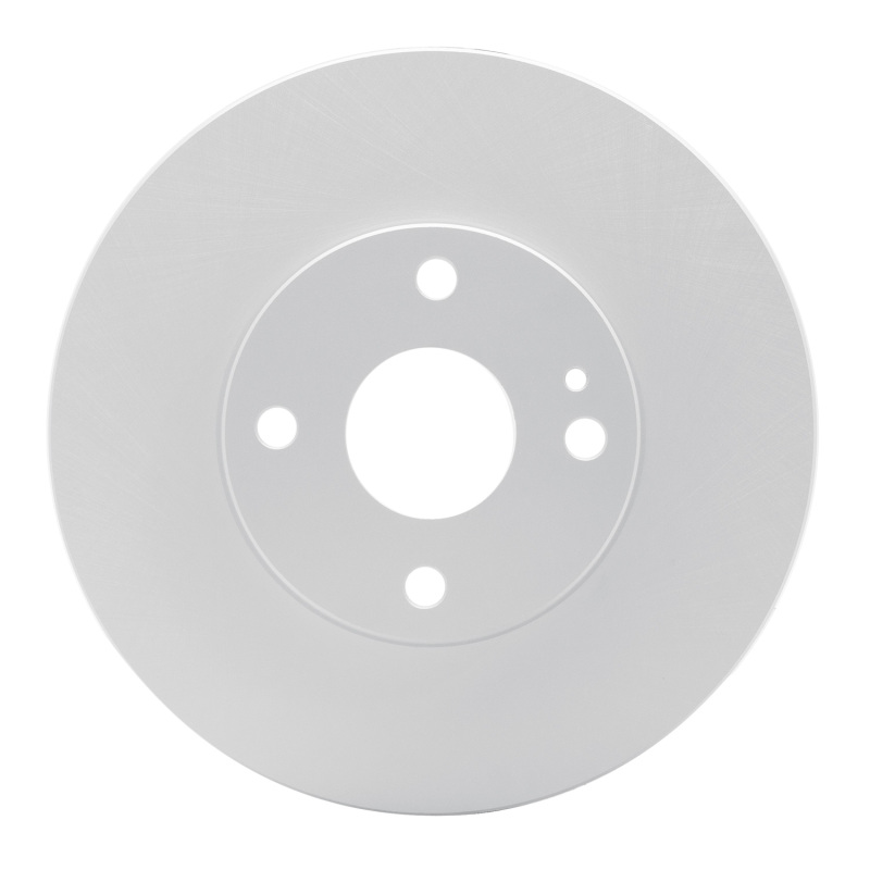 DFC 94-02 Mazda Miata Front GeoSPEC Coated Rotor
