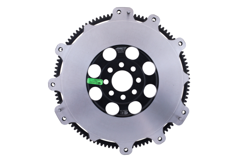 ACT XACT Flywheel Prolite