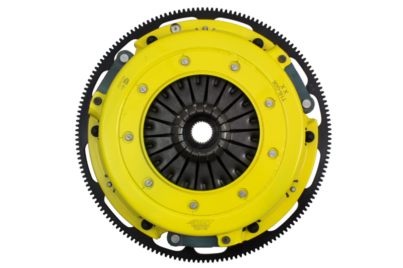 Photo - out of package