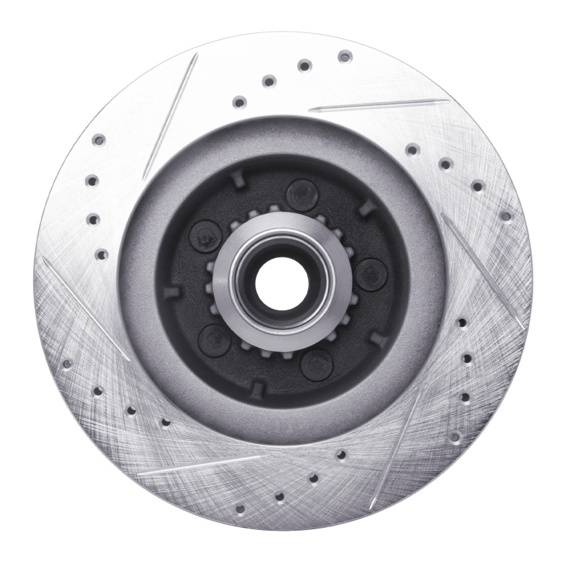 Photo - out of package