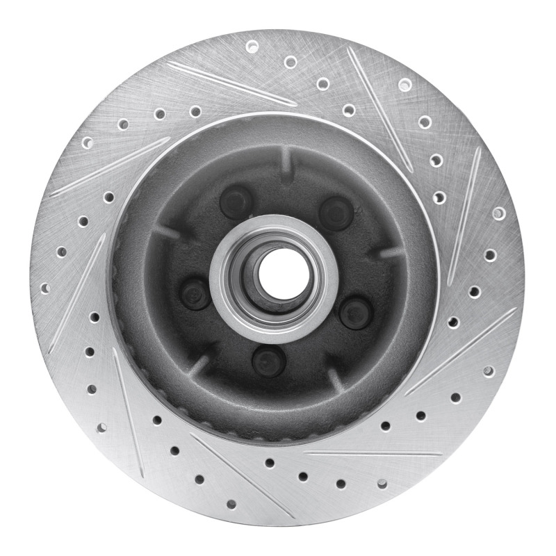 Photo - out of package