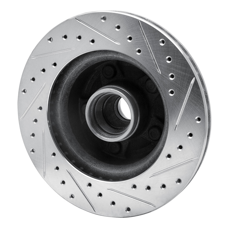 Photo - out of package