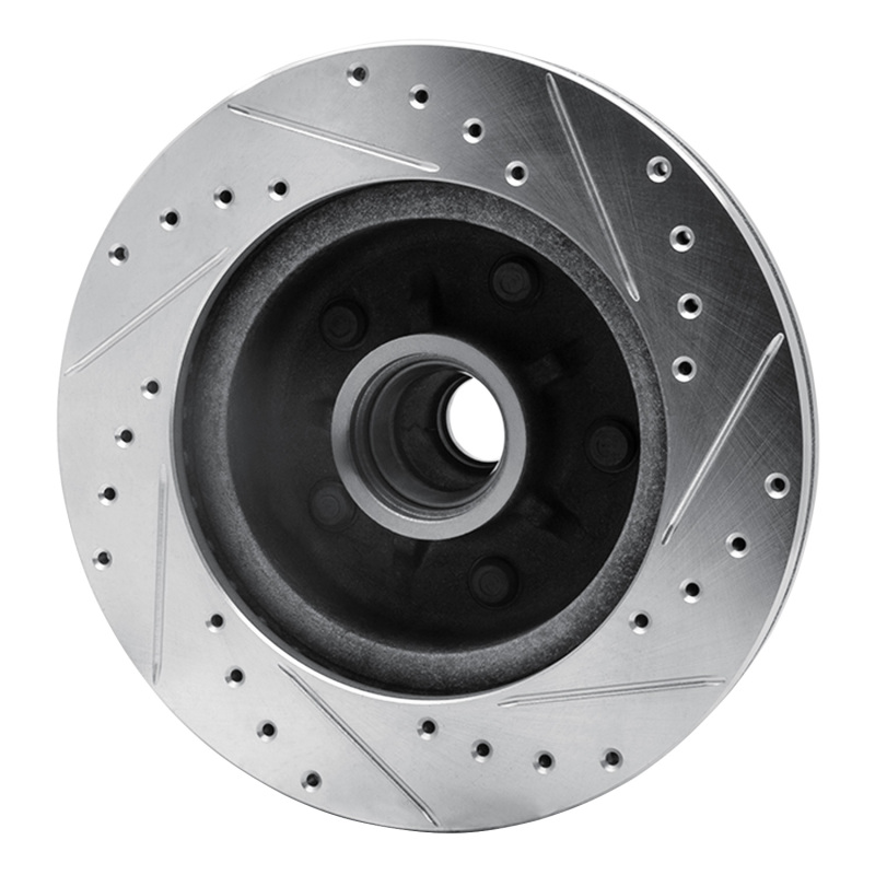 Photo - out of package