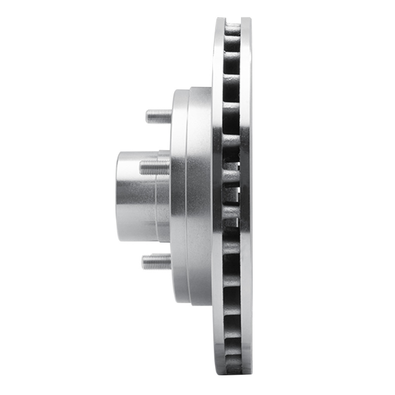 Photo - out of package