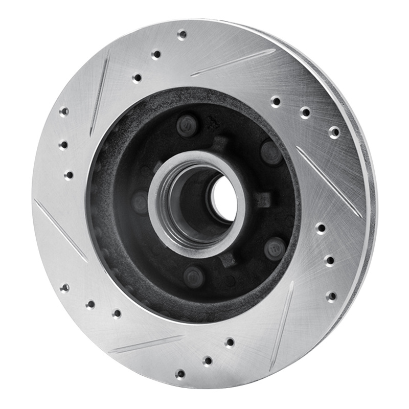 Photo - out of package