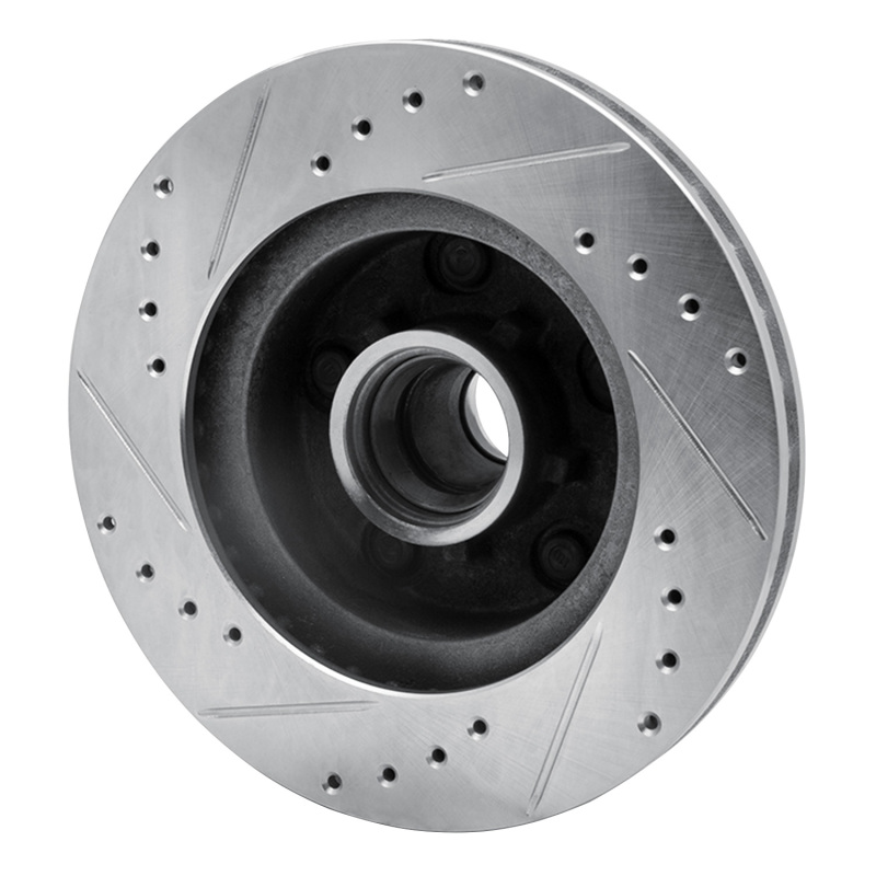 Photo - out of package