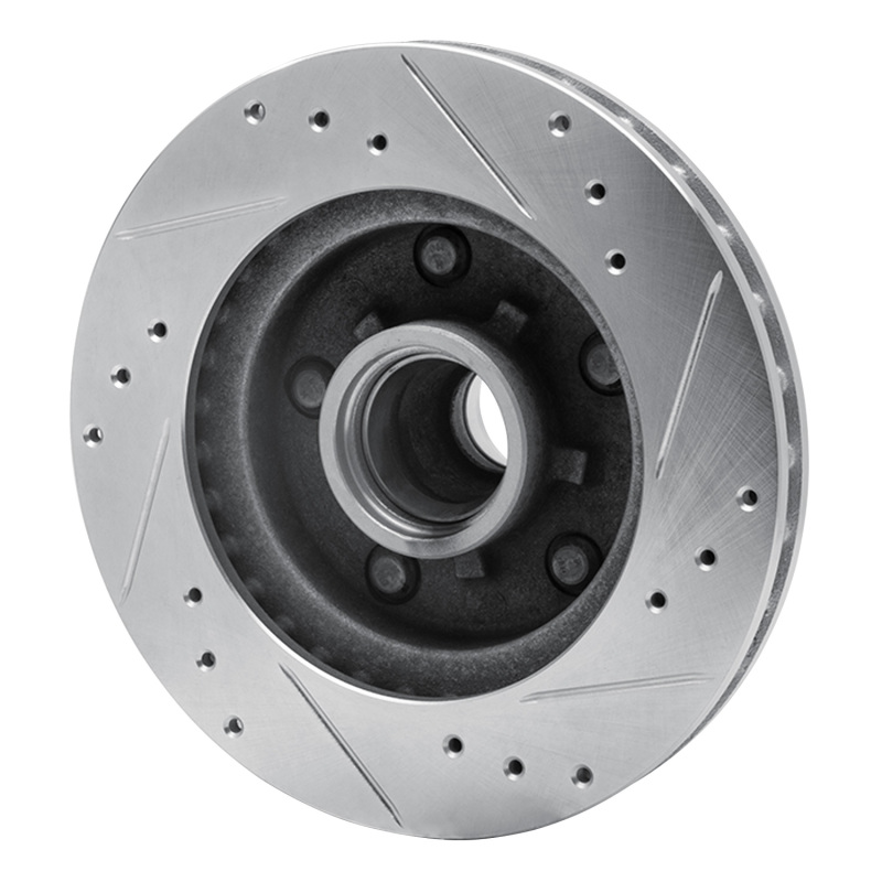 Photo - out of package