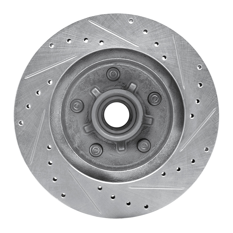 Photo - out of package