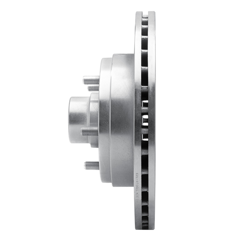 Photo - out of package