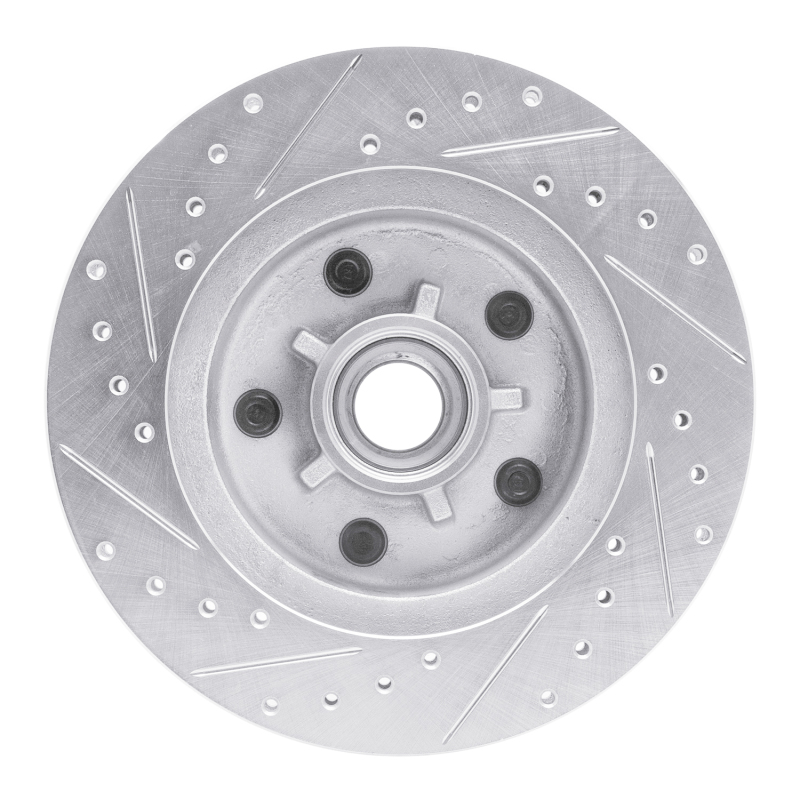 Photo - out of package