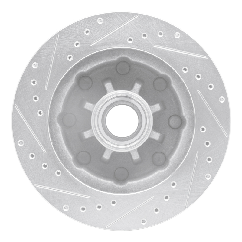 Photo - out of package