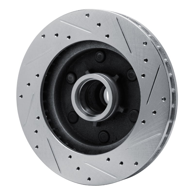 Photo - out of package