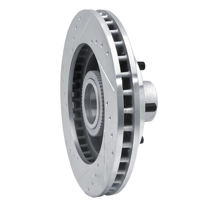 Photo - out of package