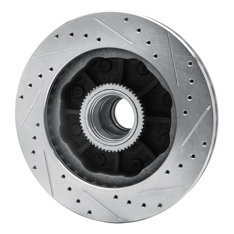 Photo - out of package