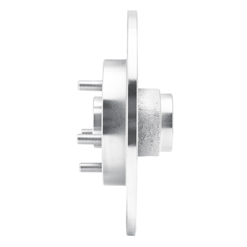 Photo - out of package