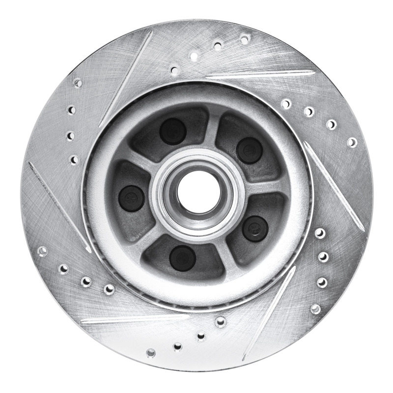 Photo - out of package