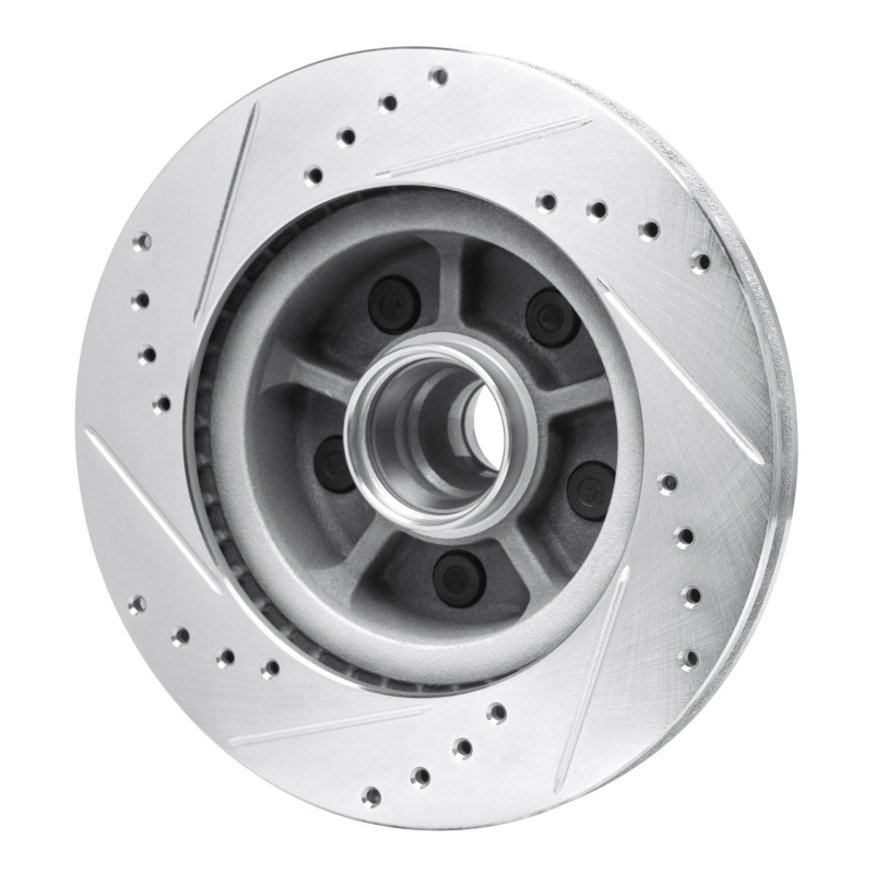 Photo - out of package