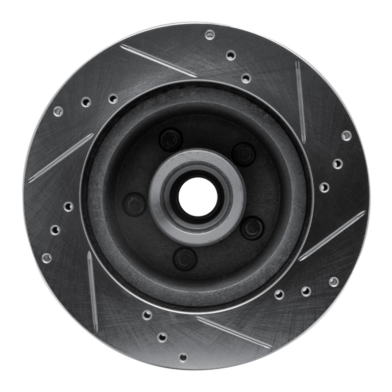 Photo - out of package