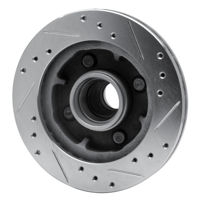 Photo - out of package