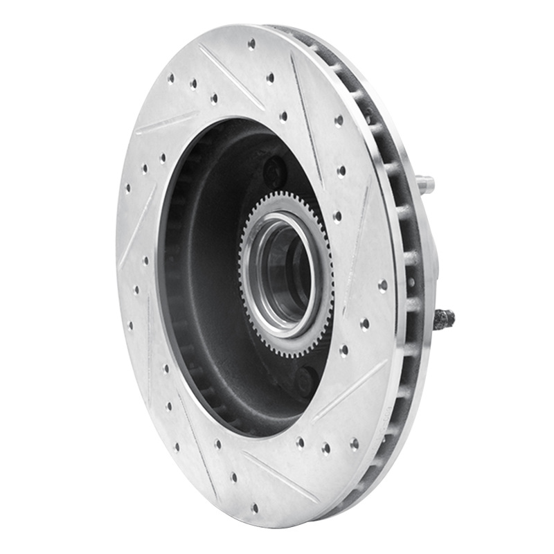 Photo - out of package