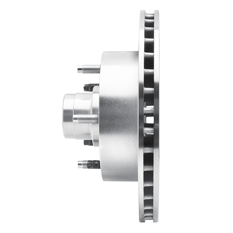 Photo - out of package