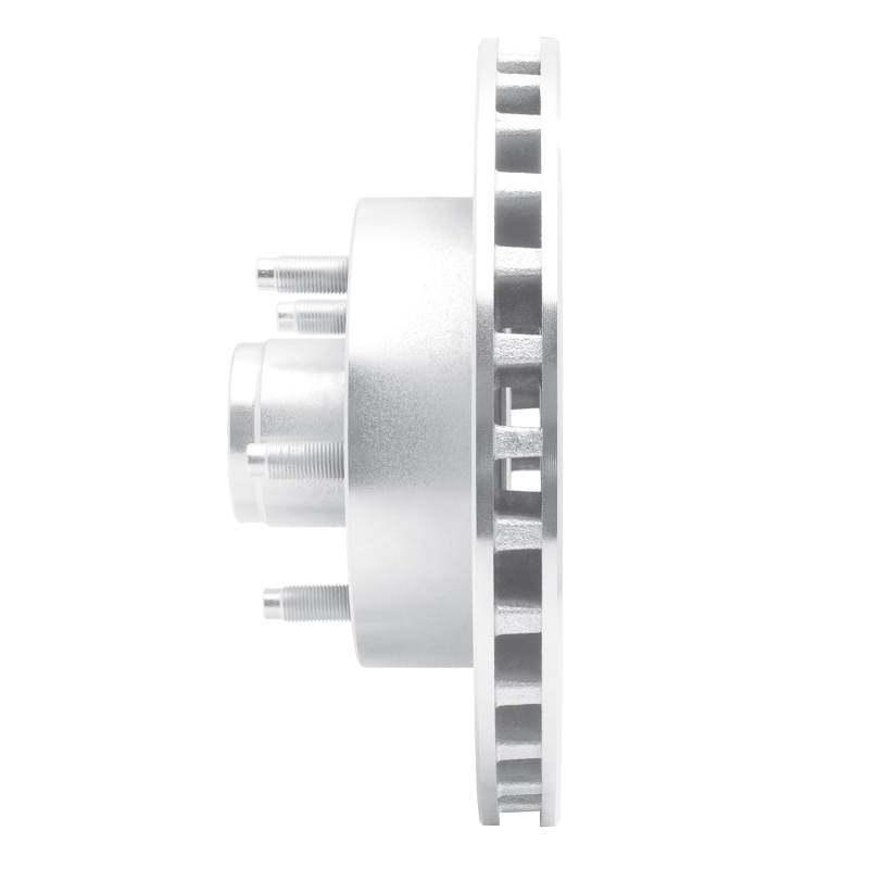 Photo - out of package