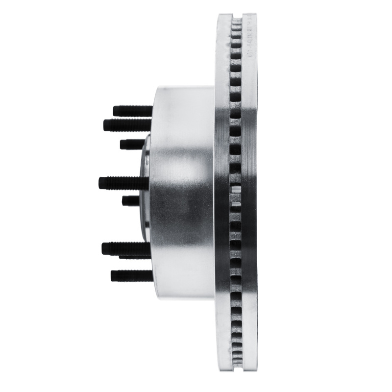 Photo - out of package