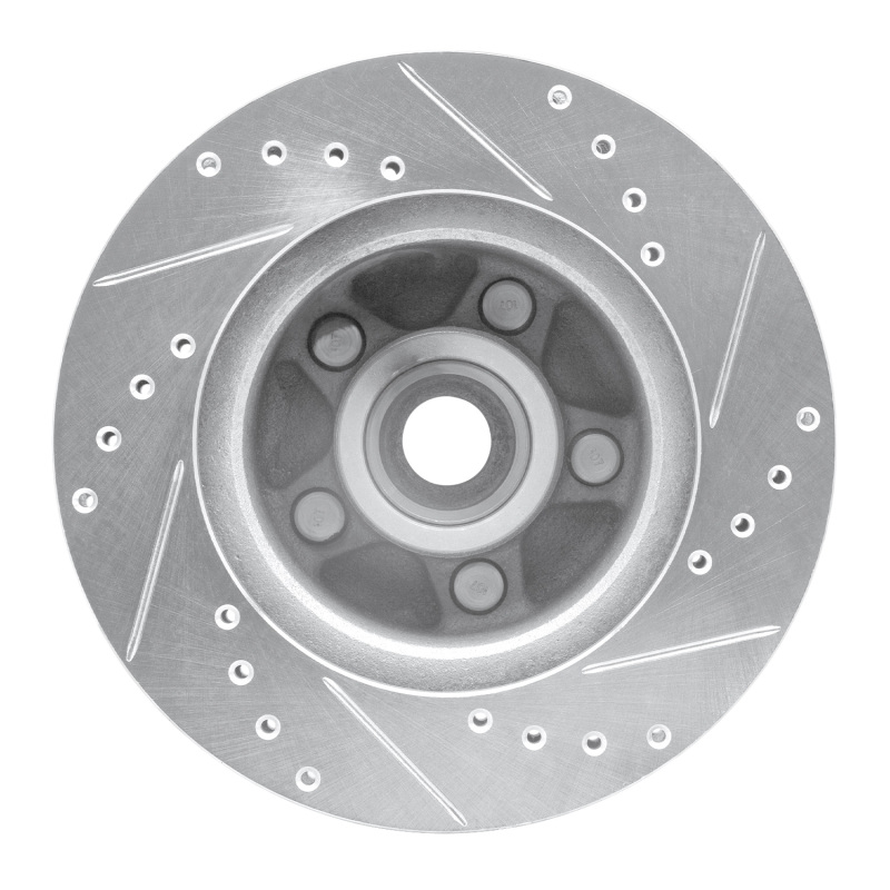 Photo - out of package