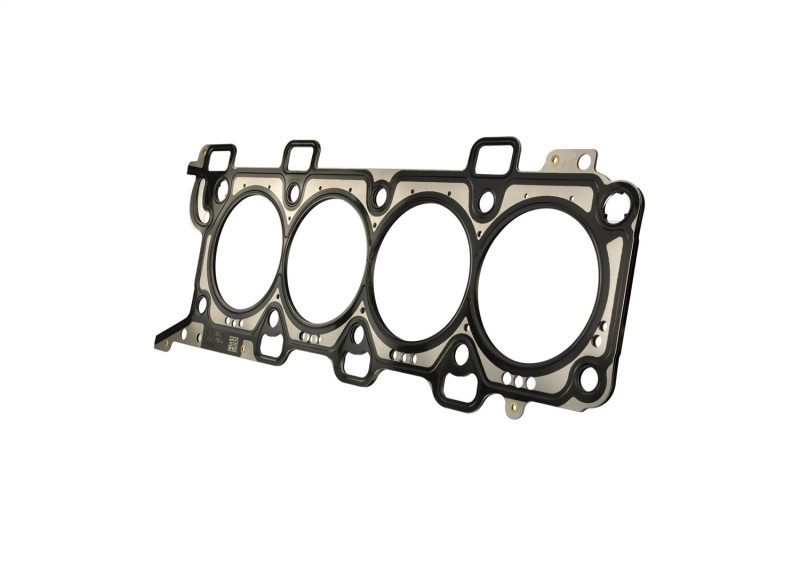 Photo - Unmounted