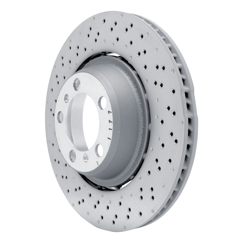 Photo - out of package