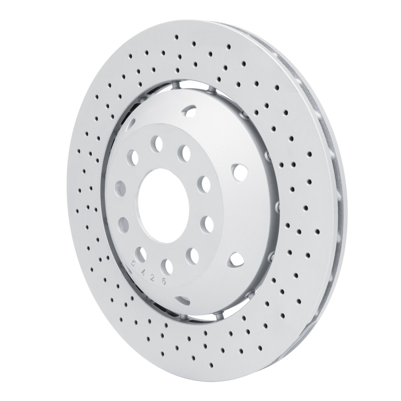 Photo - out of package