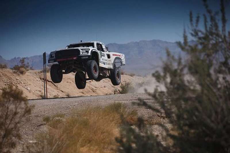 Photo - lifestyle view