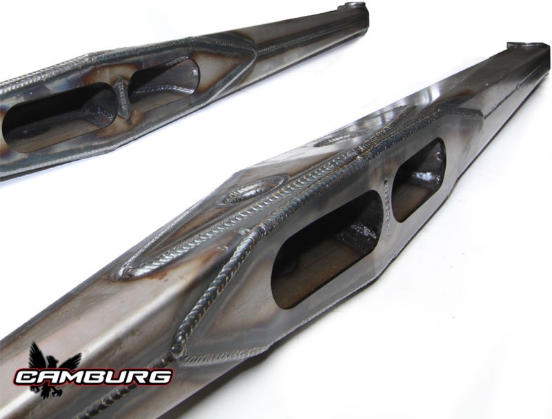 Photo - out of package