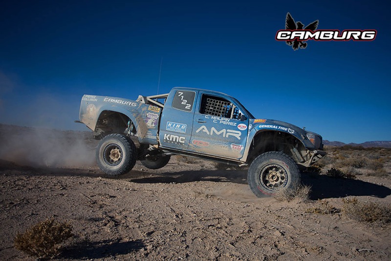 Photo - lifestyle view