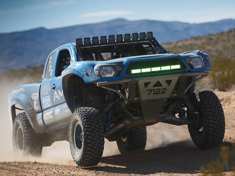 Photo - lifestyle view