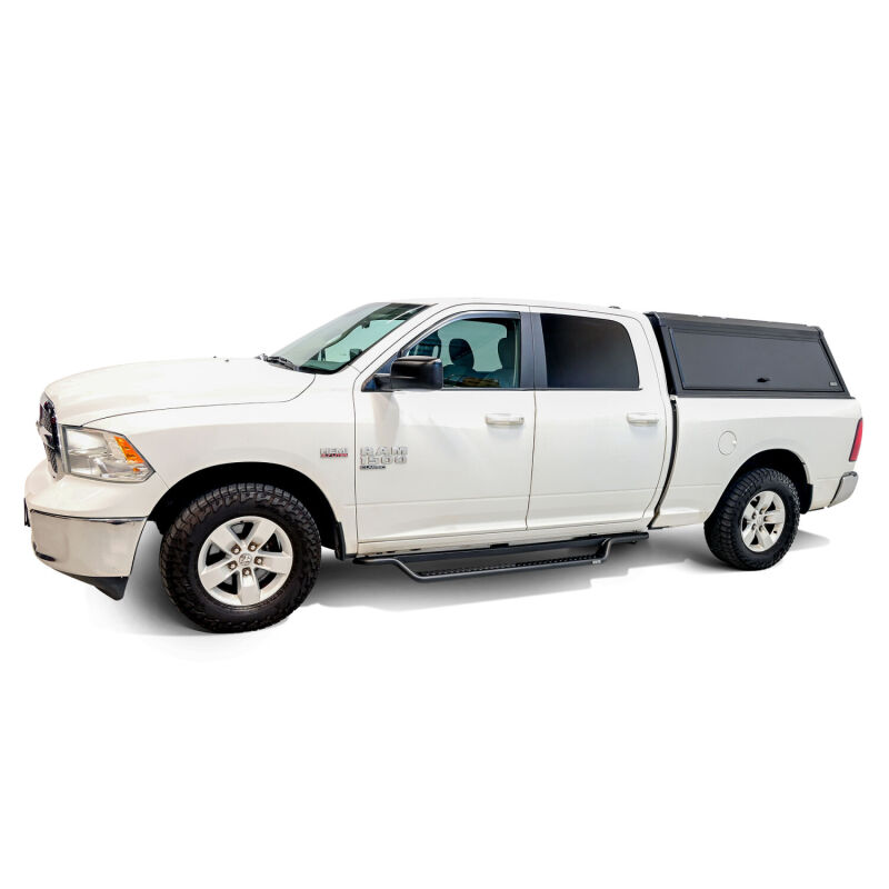 Photo - lifestyle view