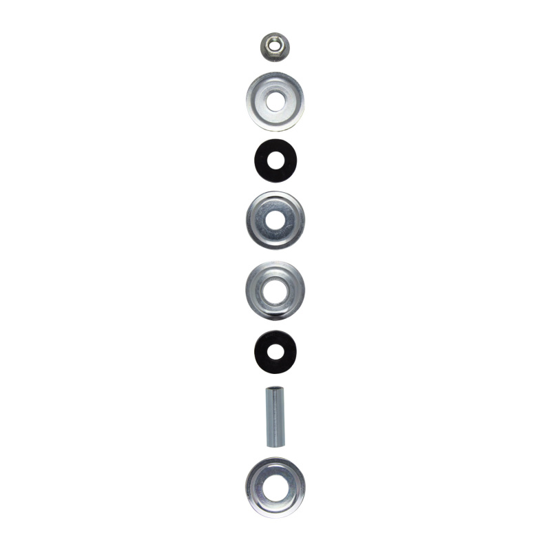 Bilstein B1 Suspension Hardware Kit