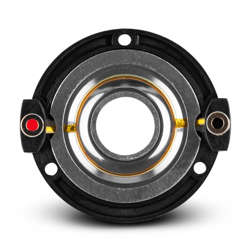 DS18 1.3in Replacement Diaphragm For GTX1XL & Universal 4 ohm