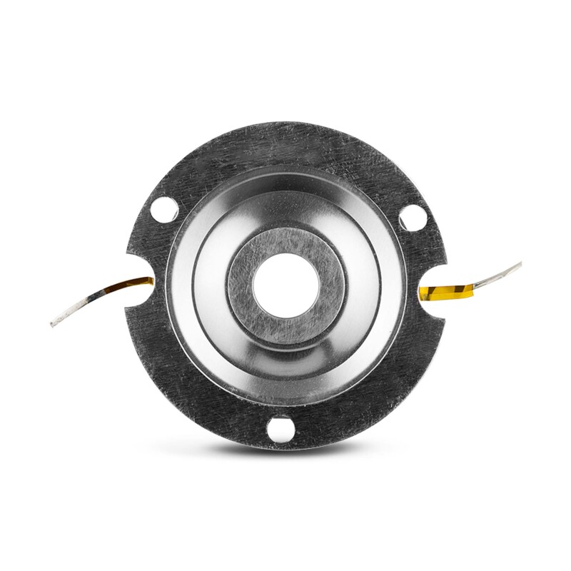 DS18 1.4in Replacement Diaphragm For PRO-TW920 & Universal 4 ohm
