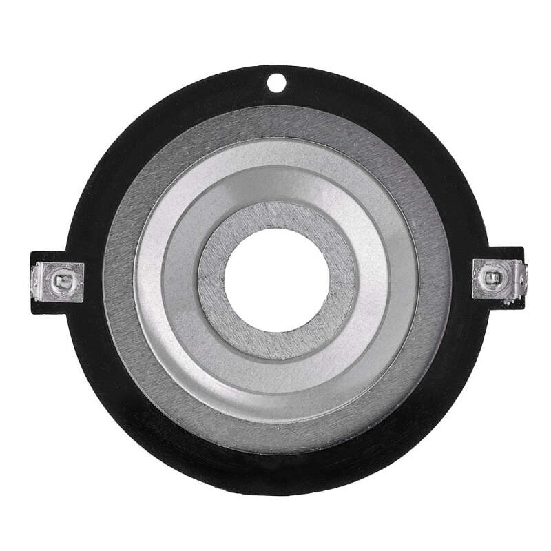 DS18 1.5in Replacement Diaphragm For PRO-TW3L PRO-TWX3 & Universal 8 ohm