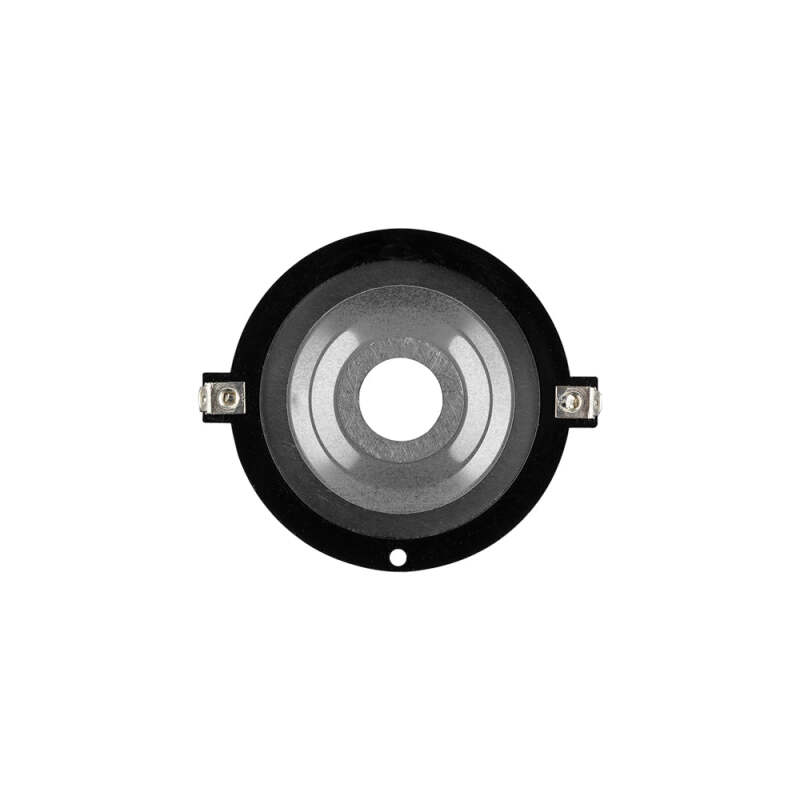 DS18 1.5in Replacement Diaphragm For PRO-TW5L PRO-TWX5 & Universal 4 ohm