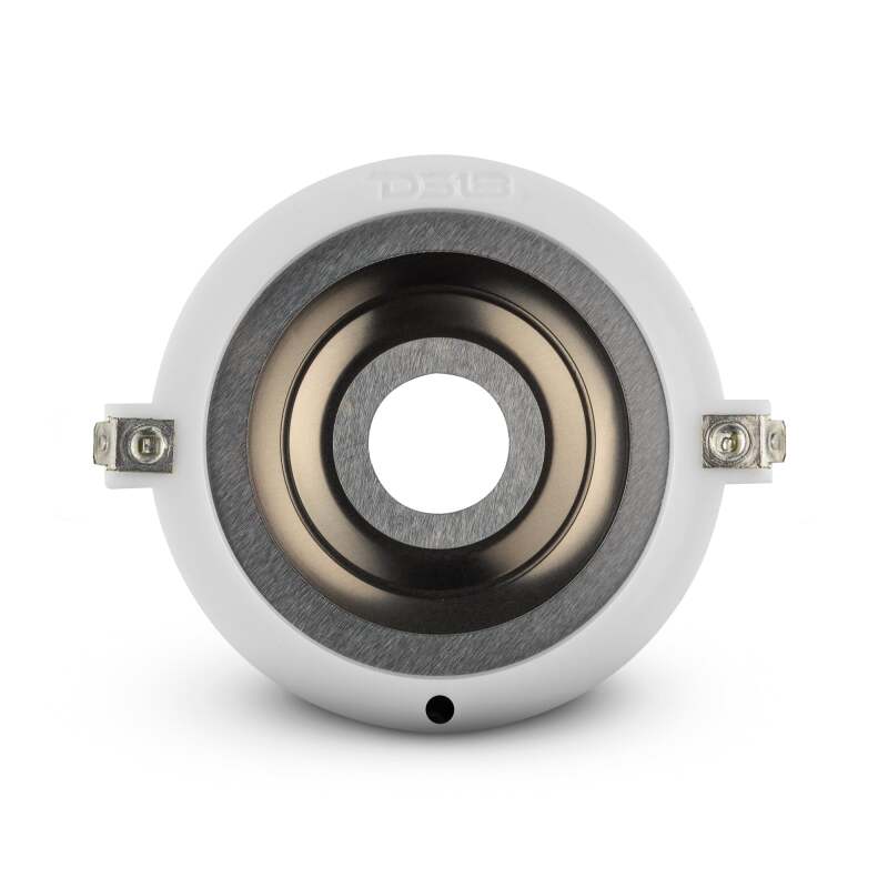 DS18 1.5in Titanium Replacement Diaphragm For PRO-TWX3TI & Universal 4 ohm