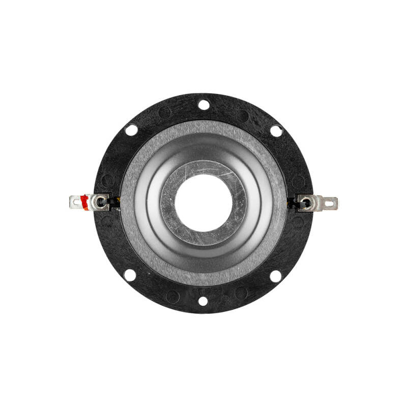 DS18 1.75in Replacement Diaphragm For PRO-TW4L PRO-TWX4 & Universal 4 ohm