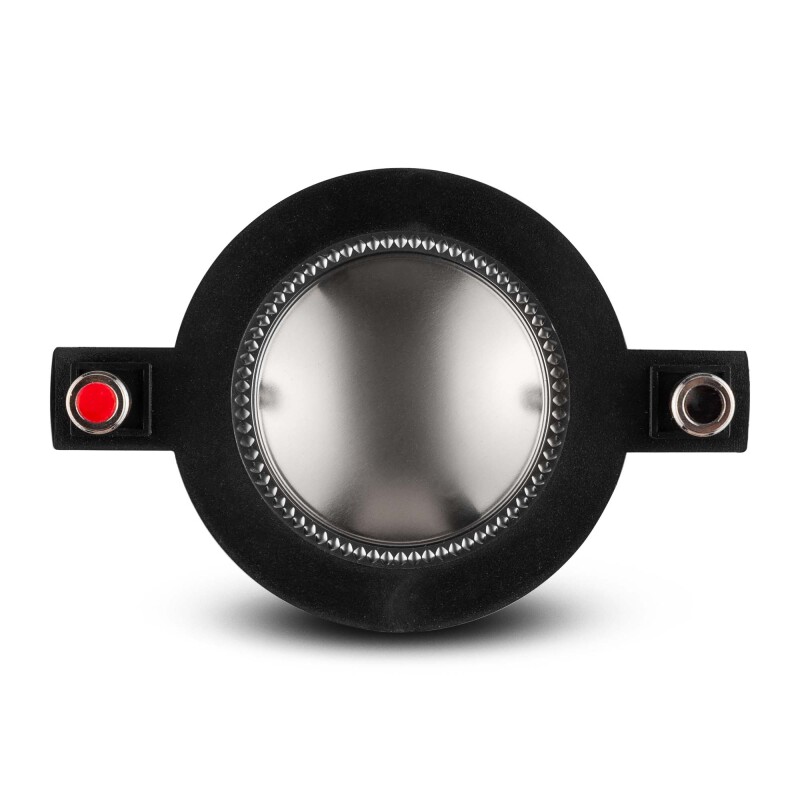 DS18 1.75in Titanium PRO-D22Ti.8VC For PRO-DR1.75 & Universal 8 ohm