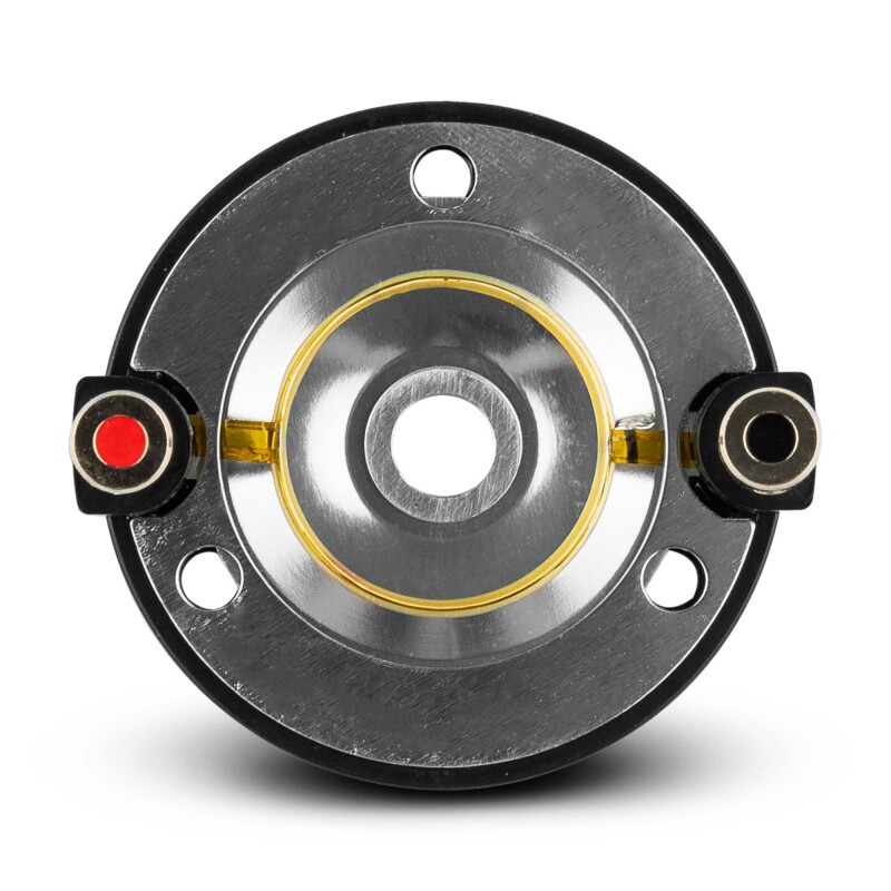 DS18 1in Replacement Diaphragm For GTX1 & Universal 4 ohm