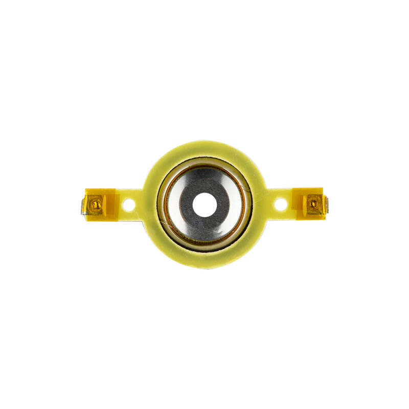 DS18 1in Replacement Diaphragm For PRO-TW2L PRO-TWX2 & Universal 4 ohm