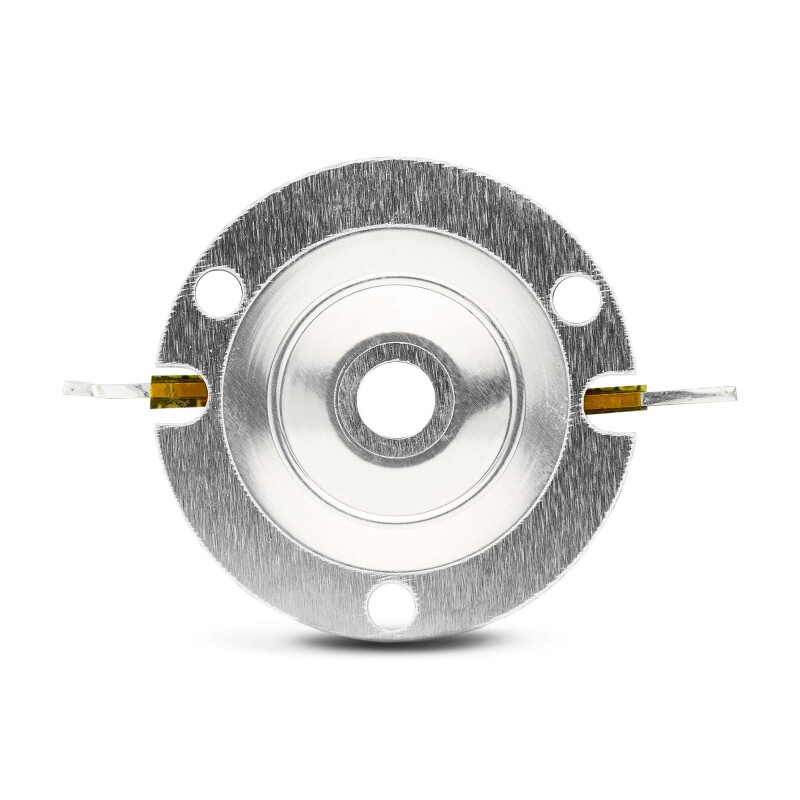 DS18 1in Replacement Diaphragm For PRO-TW820 & Universal 4 ohm