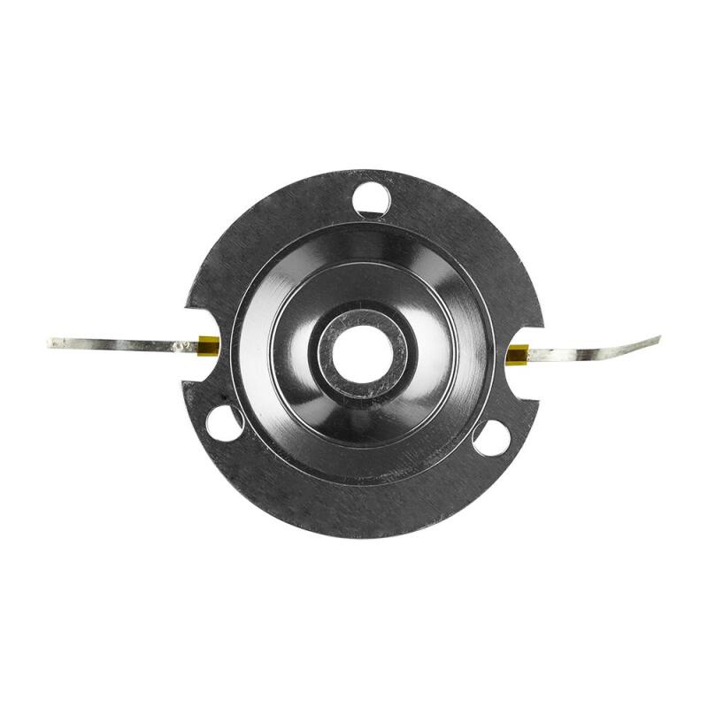 DS18 1in Replacement Diaphragm For PRO-TWN1VC & Universal 4 ohm